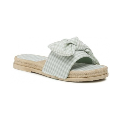 Dámske espadrilky Jenny Fairy