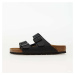 Tenisky Birkenstock Arizona BS black