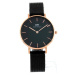 Daniel Wellington Classic Petite DW00100201