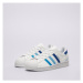 adidas Superstar J