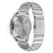 Citizen Super Titanium CA4497-86X