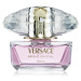 Versace Bright Crystal Parfum parfém pre ženy