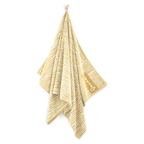 Zwoltex Unisex's Towel Tavo