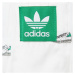 adidas Trenky Woven Boxer (2Pk)