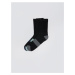 LC Waikiki 3-Pack Men's Color Block Socks