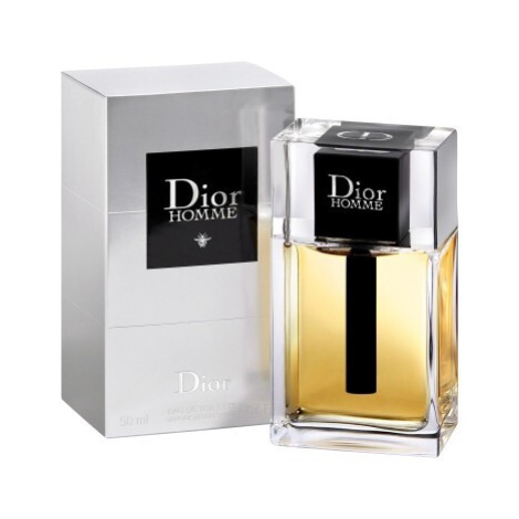 Dior Dior Homme 2020 Edt 100ml