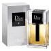 Dior Dior Homme 2020 Edt 100ml