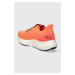Bežecké topánky New Balance FuelCell Rebel v3 MFCXCD3 oranžová farba