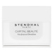 Stendhal Capital Beaute pleťový krém 50 ml, Detox & Youth Care