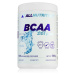 Allnutrition BCAA 2:1:1 Pure podpora tvorby svalovej hmoty príchuť Natural