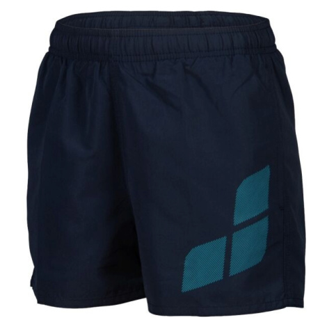 Chlapčenské kúpacie šortky Arena