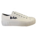 Lee Cooper Dámske topánky W LCW-24-31-2743LA