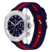 Tommy Hilfiger Troy 1792124