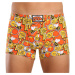 Men's Boxer Shorts Styx art Classic Rubber Bees