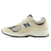 Unisex športová obuv New Balance M2002RFA