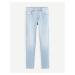 Celio Jeans Bonet25t C25 slim - Men