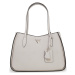 Guess  KEANDRA GIRLFRIEND CARRYALL HWPL93 23230  Tašky Ružová