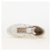 Tenisky Converse x Old Money Weapon OX Vintage White/ Vintage Cargo