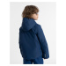 Boys' ski jacket