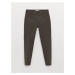 LC Waikiki Slim Fit Men's Chino Trousers