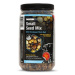 Nash partikel small seed mix - 500 ml