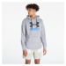 Under Armour UA Rival Terry Logo Hoodie