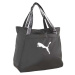 Puma AT ESSENTIALS TOT BAG Dámska taška, čierna, veľkosť