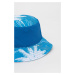 Detský klobúk Columbia Columbia Youth Bucket Hat