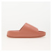 Tenisky Nike W Calm Terra Blush/ Terra Blush-Terra Blush