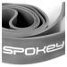 Spokey POWER II Posilovací guma, odpor 25-40 kg