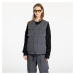 Carhartt WIP Balto Vest UNISEX Graphite