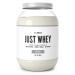 GYMBEAM Just Whey Proteín bez príchute 1000 g