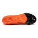 Puma Topánky Ultra 1.1 Fg/Ag 10604401 06 Oranžová