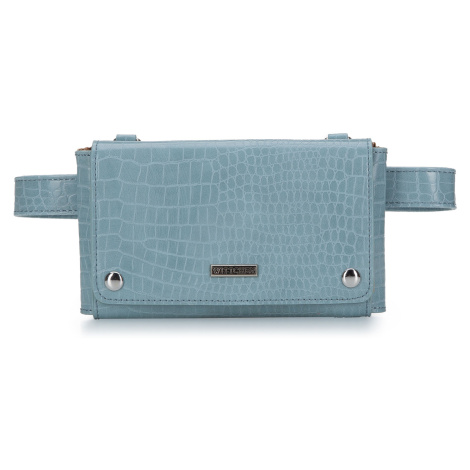 Crossbody kabelky Wittchen