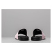 adidas Adilette Luxe W Clear Pink/ Core Black/ Gold Metalic