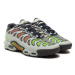 Nike Sneakersy Air Max Plus Drift FD4290 Sivá