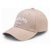 Edoti Men's baseball cap