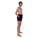 Speedo essential 13 watershort boy true navy