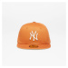 New Era New York Yankees League Essential 59FIFTY Fitted Cap