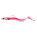 Savage gear gumová nástraha conger eel bubblegum - 13 cm 50 g