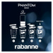 Rabanne Phantom Parfum parfém náhradná náplň pre mužov