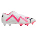 Kopačky Puma Future Ultimate Low FG/AG M 107359 01