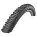 SCHWALBE plášť - RACING RALPH (57-622) 29x2.25 PERFORMANCE - čierna