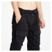 Kalhoty Alpha Industries Sergeant Jogger Pant Black