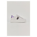 Tenisky Karl Lagerfeld Karl Ikonic Lo Lace White Lthr W/Lilac