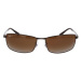 Ray-ban  Occhiali da Sole  RB3498 029/T5  Slnečné okuliare Other