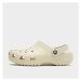 Crocs Classic Clog Bone