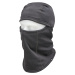 Storm Balaclava anthracite