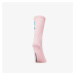 Chiara Ferragni Eyelike Sock ružový / navy