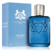 Parfums De Marly Sedley parfumovaná voda unisex